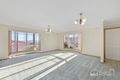 Property photo of 3/10 Flowers Court Newstead TAS 7250