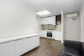 Property photo of 20/89-91 Denham Street Hawthorn VIC 3122