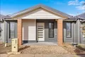 Property photo of 10 Muswell Walk Wyndham Vale VIC 3024