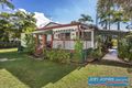 Property photo of 54 Bayview Terrace Deception Bay QLD 4508