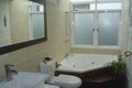 Property photo of 129 Addison Road Marrickville NSW 2204