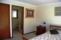 Property photo of 9 Dandenong Close Avoca Beach NSW 2251