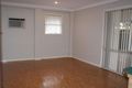 Property photo of 70 Pitt Town Road McGraths Hill NSW 2756
