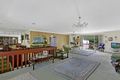 Property photo of 107 Grandview Street Shelly Beach NSW 2261