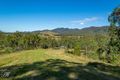 Property photo of 369 Crowthers Road Craven NSW 2422