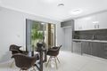 Property photo of 59 Highpoint Drive Blacktown NSW 2148