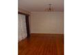 Property photo of 32 Ramsay Street Whyalla Stuart SA 5608
