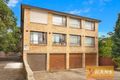 Property photo of 2/297-299 King Georges Road Roselands NSW 2196