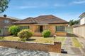Property photo of 34 Anderson Street Pascoe Vale South VIC 3044