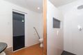 Property photo of 55 Kings Road Russell Island QLD 4184