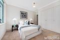 Property photo of 406/1 Roseby Street Drummoyne NSW 2047