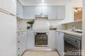 Property photo of 406/1 Roseby Street Drummoyne NSW 2047