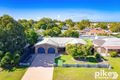 Property photo of 4 Hawaii Crescent Banksia Beach QLD 4507