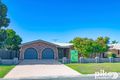 Property photo of 4 Hawaii Crescent Banksia Beach QLD 4507