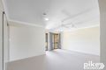 Property photo of 4 Hawaii Crescent Banksia Beach QLD 4507