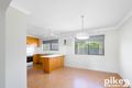 Property photo of 4 Hawaii Crescent Banksia Beach QLD 4507