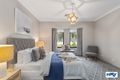 Property photo of 20 Pasalich Bend Aveley WA 6069