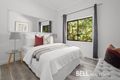 Property photo of 121 Moxhams Road Monbulk VIC 3793