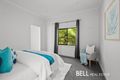 Property photo of 121 Moxhams Road Monbulk VIC 3793