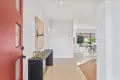 Property photo of 1/8 Jade Way Hillside VIC 3037