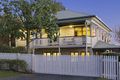 Property photo of 48 Seventh Avenue Windsor QLD 4030