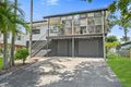 Property photo of 643 Browns Plains Road Crestmead QLD 4132