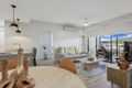 Property photo of 127/1-25 Parnell Boulevard Robina QLD 4226