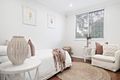 Property photo of 52 Railway Avenue Stanmore NSW 2048