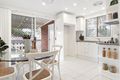 Property photo of 52 Railway Avenue Stanmore NSW 2048