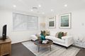 Property photo of 52 Railway Avenue Stanmore NSW 2048