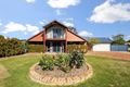 Property photo of 1 Horseshoe Circuit Henley Brook WA 6055