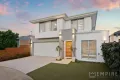 Property photo of 12 Butterworth Place Beaconsfield WA 6162