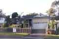 Property photo of 6 Boyd Street Eagle Vale NSW 2558