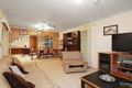 Property photo of 20 Virginia Street Cranbourne VIC 3977