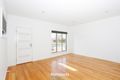 Property photo of 2 Smith Avenue Thomastown VIC 3074