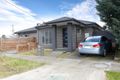 Property photo of 2 Smith Avenue Thomastown VIC 3074