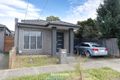 Property photo of 2 Smith Avenue Thomastown VIC 3074