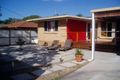 Property photo of 32 Paradise Avenue Miami QLD 4220