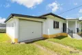 Property photo of 5 Peever Road Babinda QLD 4861