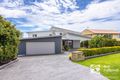 Property photo of 70 Becker Road Forster NSW 2428