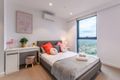 Property photo of 3304/545 Station Street Box Hill VIC 3128