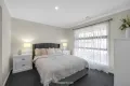 Property photo of 30 Jupiter Crescent Cranbourne West VIC 3977