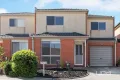 Property photo of 4/7 Topaz Place St Albans VIC 3021