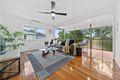 Property photo of 643 Browns Plains Road Crestmead QLD 4132