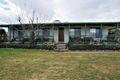 Property photo of 100 Gippsland Street Jindabyne NSW 2627
