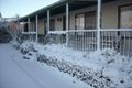 Property photo of 100 Gippsland Street Jindabyne NSW 2627