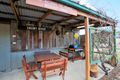 Property photo of 100 Gippsland Street Jindabyne NSW 2627