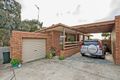 Property photo of 11/122 Edwards Road Kennington VIC 3550