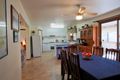 Property photo of 100 Gippsland Street Jindabyne NSW 2627