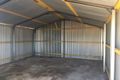 Property photo of 25 Zerna Avenue Murray Bridge SA 5253